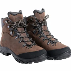 Urberg Women's Hiking Boot Brown