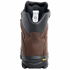 Urberg Women's Hiking Boot Brown
