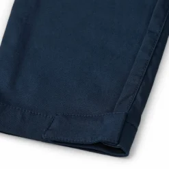 Urberg Women's Hiking Stretch pants Midnight Navy