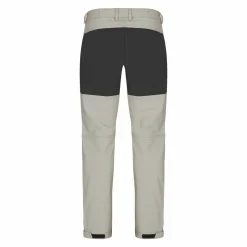 Urberg Women's Hiking Stretch pants Willow Gray