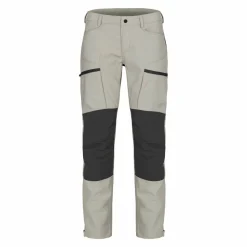 Urberg Women's Hiking Stretch pants Willow Gray