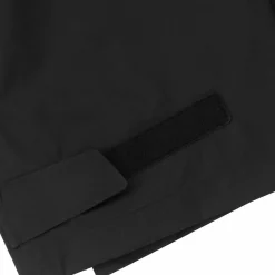 Urberg Women's 2l Everyday Rain Pant Black Beauty