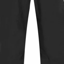 Urberg Women's 2l Everyday Rain Pant Black Beauty