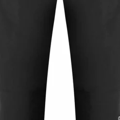 Urberg Women's 2l Everyday Rain Pant Black Beauty