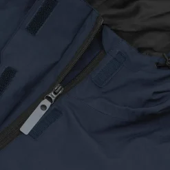 Urberg Women's 2l Rain Set Blue Nights