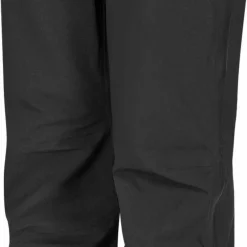 Urberg Women's 3L Shell Pants Black Beauty