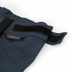 Urberg Women's Liabygda Hiking Shorts Midnight Navy