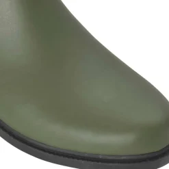 Urberg Women's Malme Rubber Boots Capers