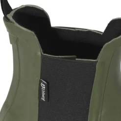 Urberg Women's Malme Rubber Boots Capers