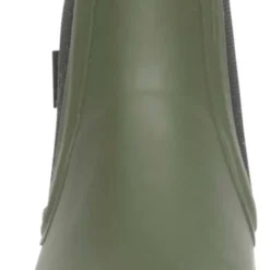 Urberg Women's Malme Rubber Boots Capers