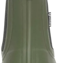 Urberg Women's Malme Rubber Boots Capers