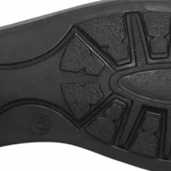 Urberg Women's Malme Rubber Boots Capers