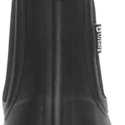 Urberg Women's Malme Rubber Boots Black Beauty