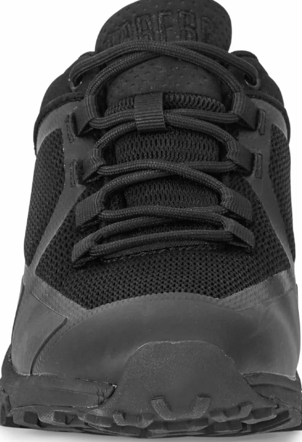Urberg Women's Nolby Shoes Black