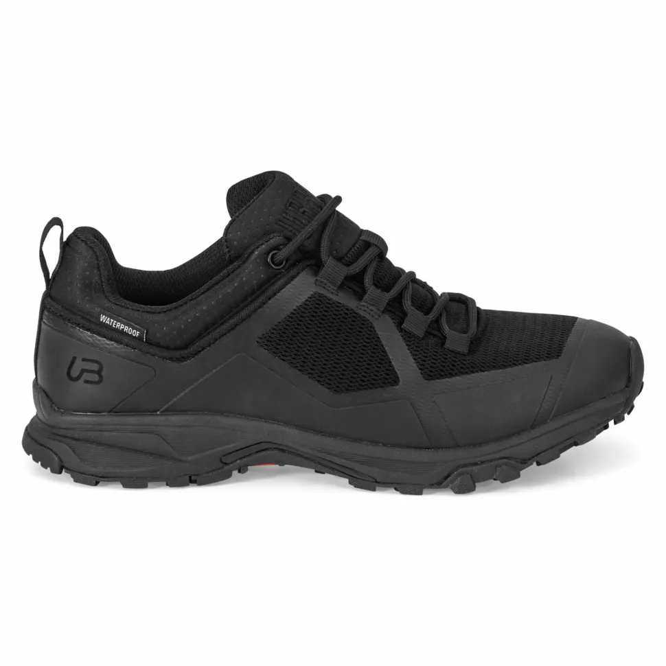 Urberg Women's Nolby Shoes Black