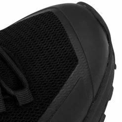 Urberg Women's Nolby Shoes Black