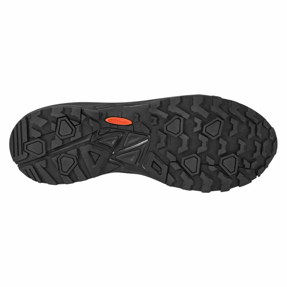 Urberg Women's Nolby Shoes Black