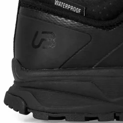 Urberg Women's Nolby Shoes Black