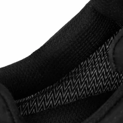 Urberg Women's Nolby Shoes Black