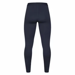 Urberg Women's Selje Merino-Bamboo Pants Dark Navy