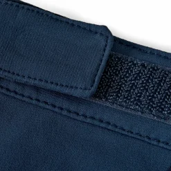 Urberg Women's Trollstein Stretch Hiking Pants 2.0 Midnight Navy