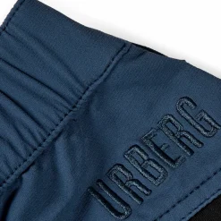 Urberg Women's Trollstein Stretch Hiking Pants 2.0 Midnight Navy