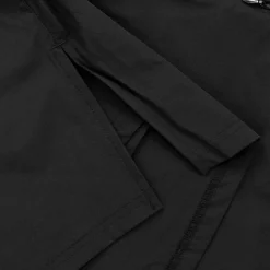 Urberg Women's Woven Stretch Hiking Skort Black Beauty