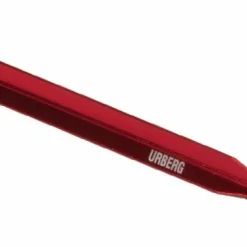 Urberg Y-Peg Set 10 Pcs Red