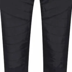 Varg Men's Mora Hybrid Pant Carbon Black