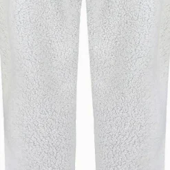 Varg Women's Fårö Wool Pant Off White