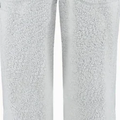 Varg Women's Fårö Wool Pant Off White