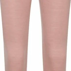 Varg Women's Mattmar Baselayer Pant Mesa Rose