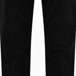 Varg Women's Mora Pant Carbon Black