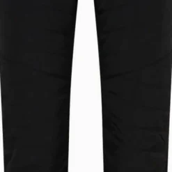Varg Women's Mora Pant Carbon Black