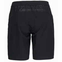 Varg Women's Shorts Midnight Blue