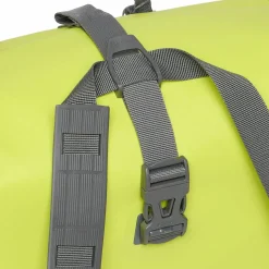 VAUDE Aqua Back 2-pack Bright Green