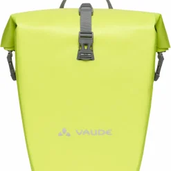 VAUDE Aqua Back 2-pack Bright Green