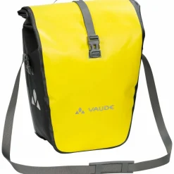 VAUDE Aqua Back 2-pack Canary
