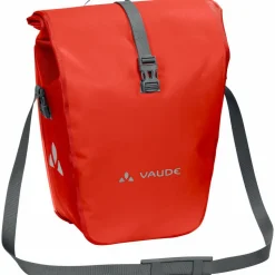 VAUDE Aqua Back 2-pack Lava