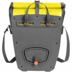 VAUDE Aqua Back Plus 2-pack Canary