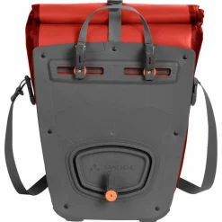 VAUDE Aqua Back Plus 2-pack Lava