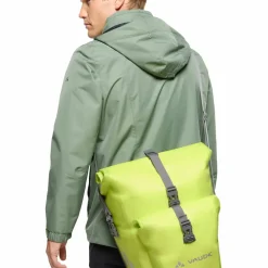 VAUDE Aqua Back Plus 2-pack Bright Green