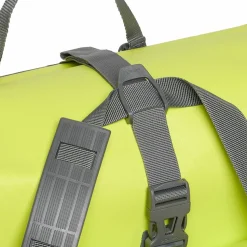 VAUDE Aqua Back Plus 2-pack Bright Green