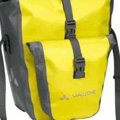 VAUDE Aqua Back Plus Single Canary