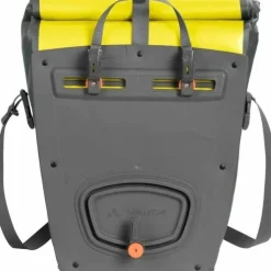 VAUDE Aqua Back Plus Single Canary