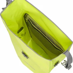 VAUDE Aqua Back Single Bright Green
