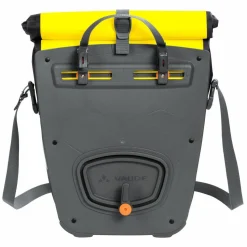 VAUDE Aqua Back Single Canary