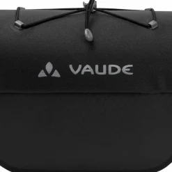 VAUDE Aqua Box Handlebar Bag Black