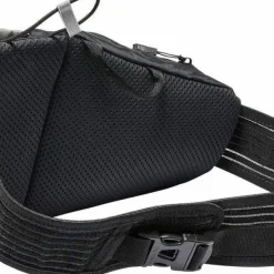 VAUDE Attendant Black