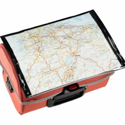 VAUDE Beguided Big Black